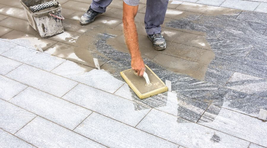 Expert top industrial roofings services in Mars, PA